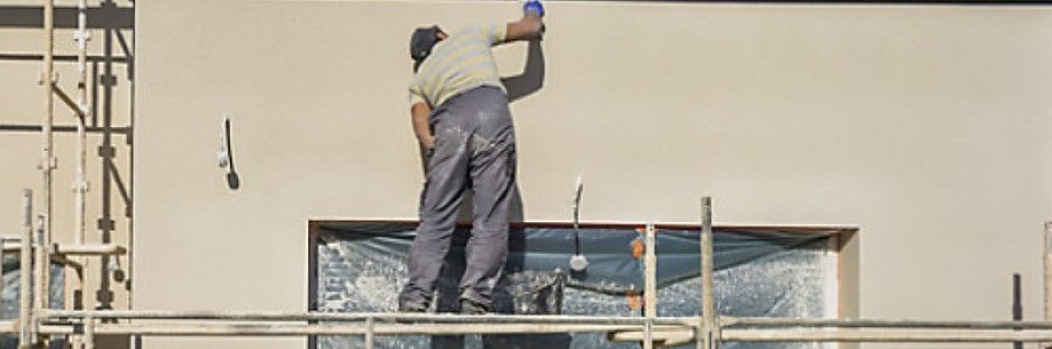  Nos dernières réalisations en Joints de pierre, Enduit hydraulique à la chaux, Rénovation façade, Peinture façade en haute-Loire 