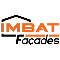 Imbat façades