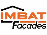 IMBAT Façades
